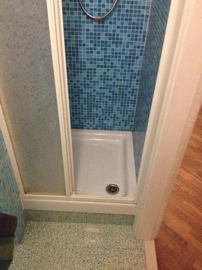 Apartament La Terrazza Vernazza Zewnętrze zdjęcie